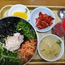 대도식품 이미지