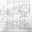 여헌로7길-2 이미지