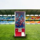 추억의 뽑기 이미지