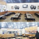 부평농협로터리 이미지