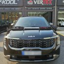 365카모터스 이미지