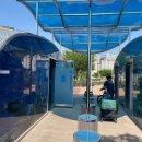 이순신공원 바다화장실 이미지