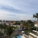 오리뷰티(ohri beauty) | 2 - 늙크크도 클럽 갈 수 있다...! 짱구/스미냑 Puppy yoga bali / rin beauty studio / Finn's beach club