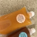 평안농장 | 제주 감귤 농장 천혜향 내돈내산 구매 후기 (택배 선물 만족)