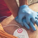 PULSE Training 이미지