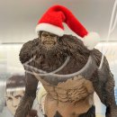 게임창고 | 교수님을 영접하다… 제가 이걸 누려도 될까요?...침착맨 팝업 게임센터 성수 대림창고 침착맨 팝업 후기