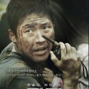 이음여성한의원 이미지