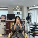 진해미용실 추천ㅣ화이트로터스백연 솔직후기
