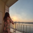 유스카이무인호텔 | 속초 가성비 숙소 애견동반 가성비 호텔 월드스카이호텔