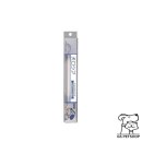 픽마인드 쇼핑하우