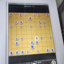 제로마트 이미지