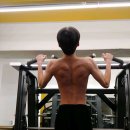 나현약국 이미지