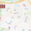 쌍용주공9단지아파트(1차) 이미지
