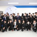 안양공업고등학교 이미지