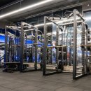 이수역(7) 이미지