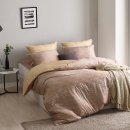 모던플로우 이미지