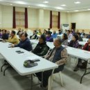 스마트폰 교육 이미지