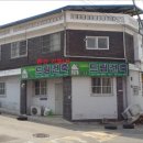 경기도 수원시 권선구 세권로 38 (세류동) 이미지