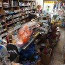 추억속으로 이미지