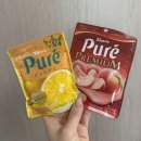 세븐일레븐 송산포도마을점 | 비추템 / 일본 젤리 / 일본 초콜릿 / 치로루초코 초콜릿 / 일본 편의점 푸딩 / 일본 편의점 간식 후기 🍮