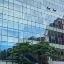 종자리로2 이미지