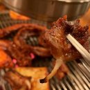 황가네양꼬치