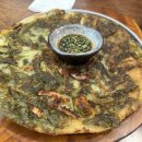 시래기화덕생선구이 이미지