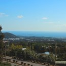 돈내코펜션 이미지