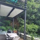 더리썸풀빌라 | 조용하고 여유로운 휴식을 즐겨볼 수 있었던 가평풀빌라 더 리썸 풀빌라