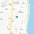 세븐일레븐단양다누리점 이미지