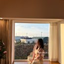 정중앙민박 | 제주도 서쪽 한경면 감성 독채 서와민박 내돈내산 숙소 추천