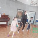 제이콥스음악학원 이미지