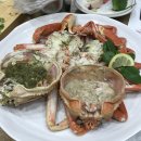 명성게찜 | 속초 아기랑 가기 좋은 명성게찜 내돈내산 후기