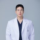 더차오름의원 이미지