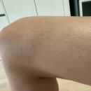 네이처나루 | 올리브영 제모 추천 바디네이처 왁스스트립 보너스팩 가격 정보 사용법 셀프 다리 왁싱 후기
