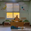 메밀꽃유치원 이미지