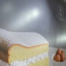 하르당미아사거리역점