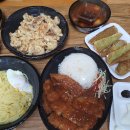 황제쟁반짜장봉래점 이미지