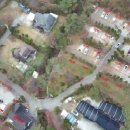 명봉산솔밭관광농원오토캠핑장 이미지