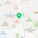 워시엔조이부천 이미지