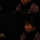 테라캠#5in영월솔밭(2009년 2월 13 ~ 15일) -첫째날 이미지