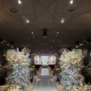 예전아트홀 | 상록아트홀 그랜드볼룸 L층 하객후기 주차 atm 뷔페 메뉴 맛있어요