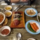 곱창남 이미지