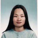 (주)짱구교실 이미지