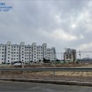 반촌2리마을회관 이미지