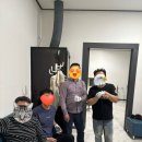 운암지스크린골프 이미지