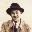 채만식도서관