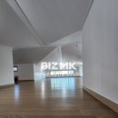 2차대방엘리움공인중개사사무소 이미지