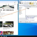 오토픽 이미지