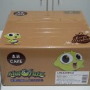 지에스(GS)25 외대2점 이미지